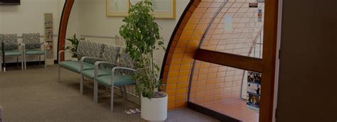 Ketchum Health: University Eye Center Los Angeles .